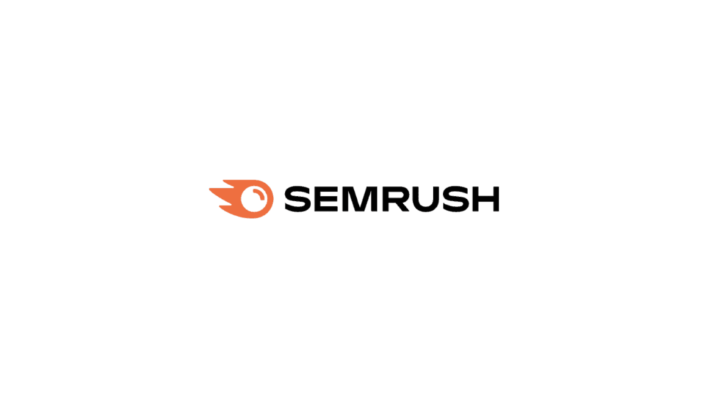 SEMrush